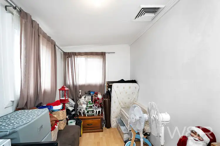 Sixth view of Homely house listing, 23 Trennery Street, West Richmond SA 5033