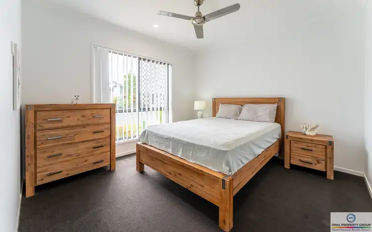 Third view of Homely house listing, 8 Driver Street, Palmview QLD 4553