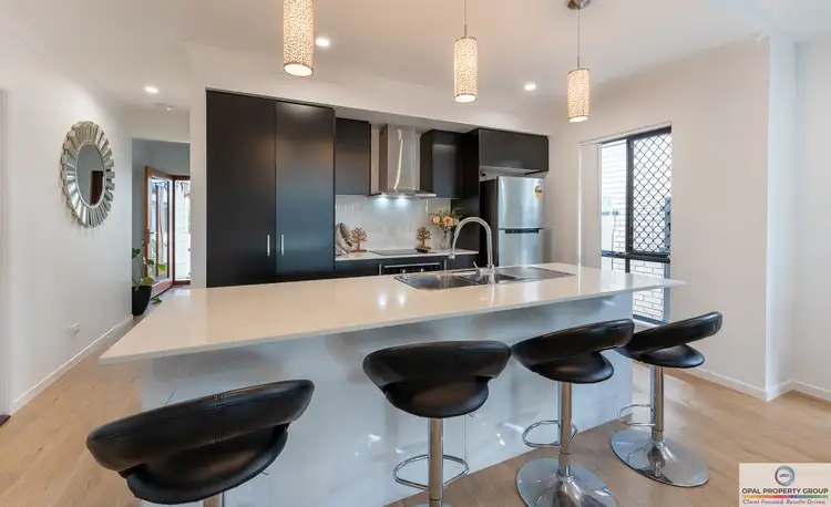 Sixth view of Homely house listing, 8 Driver Street, Palmview QLD 4553