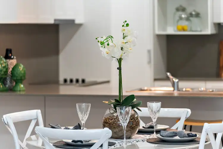 Third view of Homely semi-detached listing, 1/13 Tytherleigh Avenue, Landsborough QLD 4550