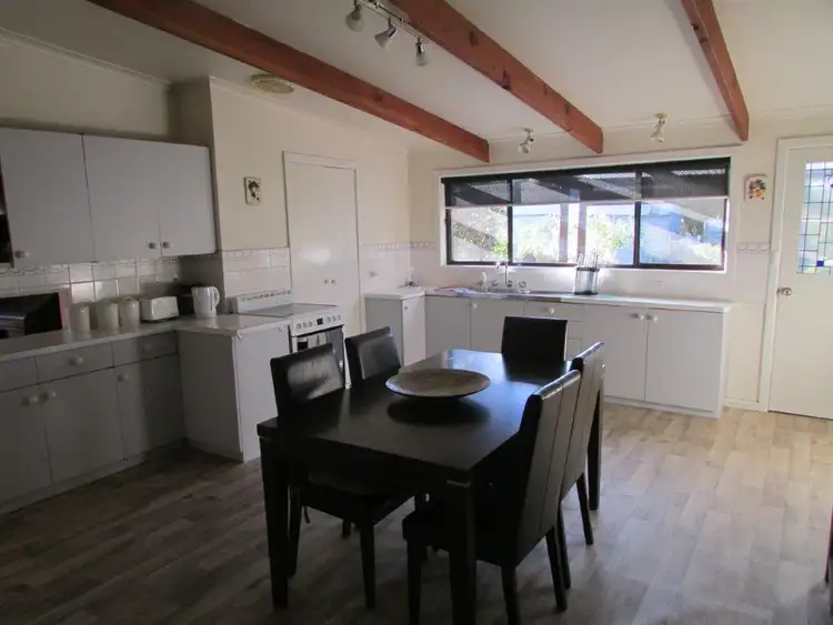 Sixth view of Homely house listing, 2 Bowman Street, Warracknabeal VIC 3393