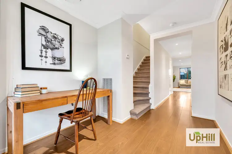 Third view of Homely house listing, 28 Selandra Boulevard, Clyde North VIC 3978