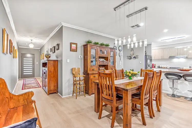 Fourth view of Homely house listing, 24 Hutchinson Boulevard, Byford WA 6122