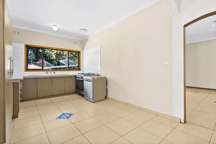 Second view of Homely house listing, 177 Gladstone Avenue, Mount Saint Thomas NSW 2500