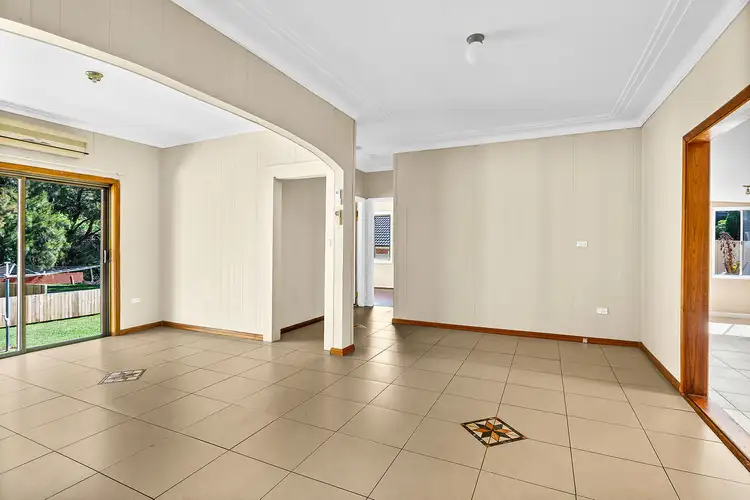 Third view of Homely house listing, 177 Gladstone Avenue, Mount Saint Thomas NSW 2500