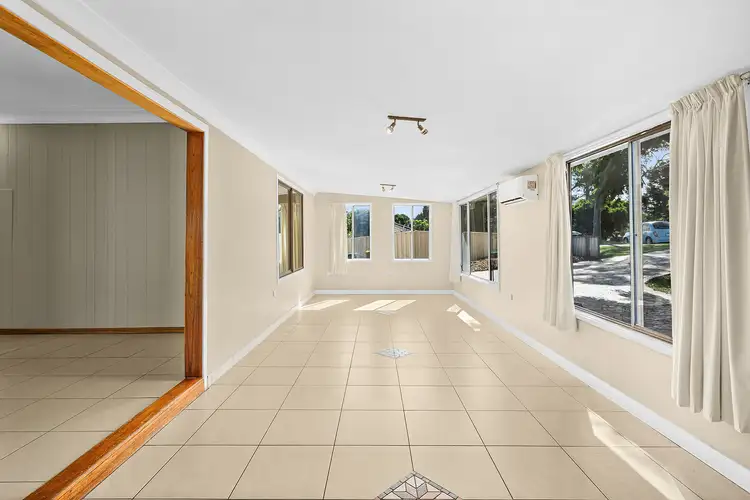 Fourth view of Homely house listing, 177 Gladstone Avenue, Mount Saint Thomas NSW 2500
