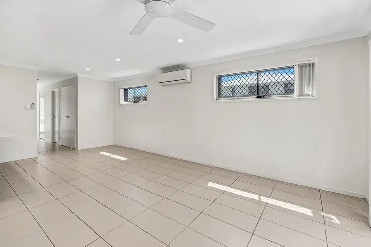 Third view of Homely townhouse listing, 24/5 Angela Way, Pimpama QLD 4209