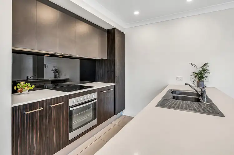 Fifth view of Homely townhouse listing, 24/5 Angela Way, Pimpama QLD 4209