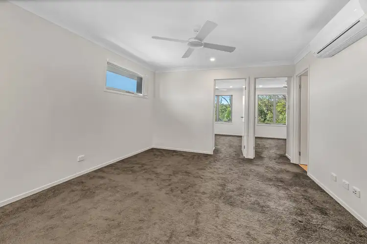 Sixth view of Homely townhouse listing, 24/5 Angela Way, Pimpama QLD 4209