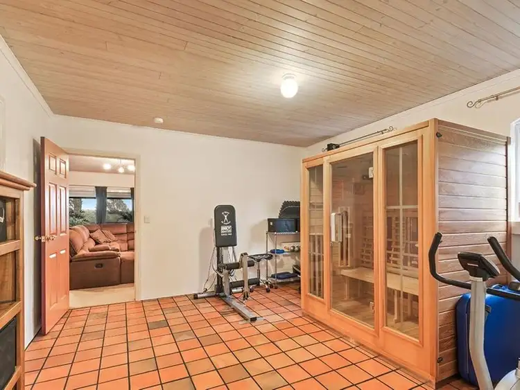 Sixth view of Homely house listing, 173-183 Dennis Road, Cedar Vale QLD 4285
