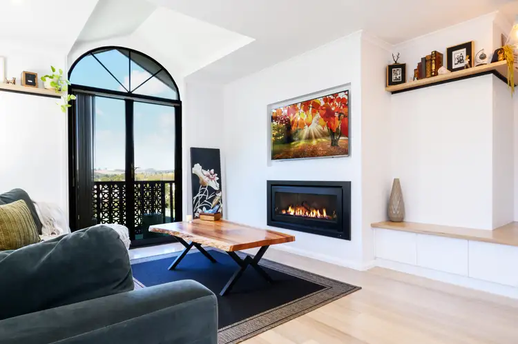32 Forth Street, Latrobe TAS 7307