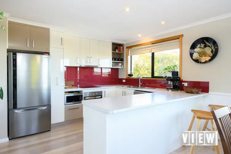 Third view of Homely house listing, 32 Forth Street, Latrobe TAS 7307