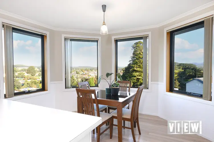 Fourth view of Homely house listing, 32 Forth Street, Latrobe TAS 7307
