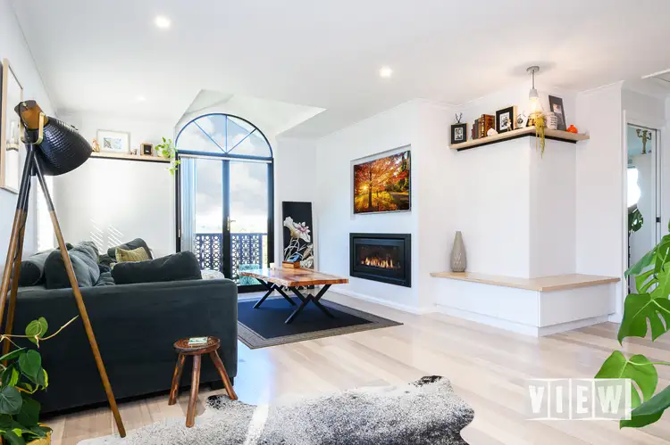 Fifth view of Homely house listing, 32 Forth Street, Latrobe TAS 7307