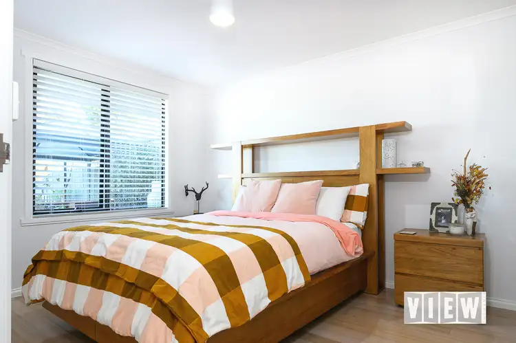 Sixth view of Homely house listing, 32 Forth Street, Latrobe TAS 7307