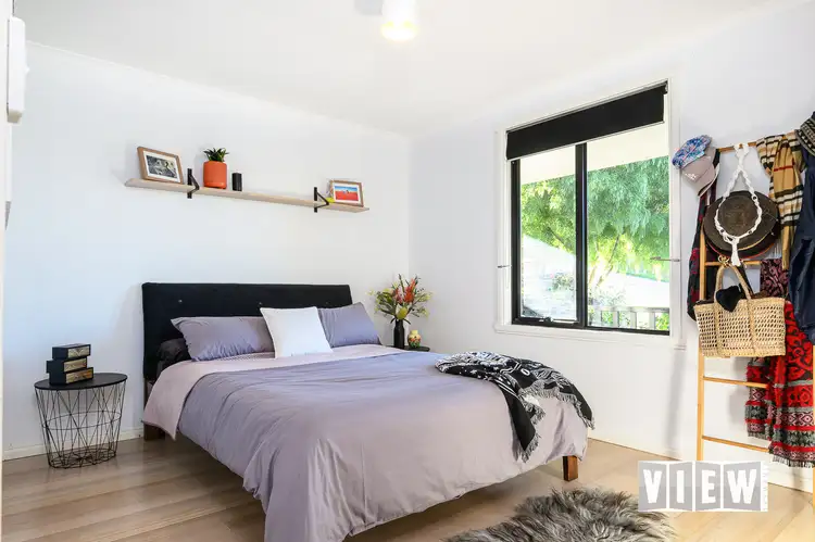 Seventh view of Homely house listing, 32 Forth Street, Latrobe TAS 7307