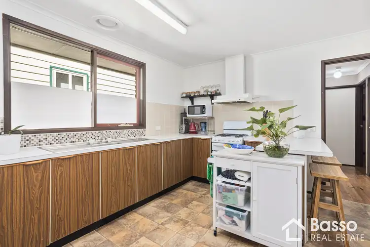 Fourth view of Homely house listing, 63 Seventh Avenue, Rosebud VIC 3939