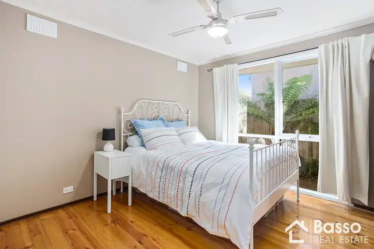 Fifth view of Homely house listing, 63 Seventh Avenue, Rosebud VIC 3939