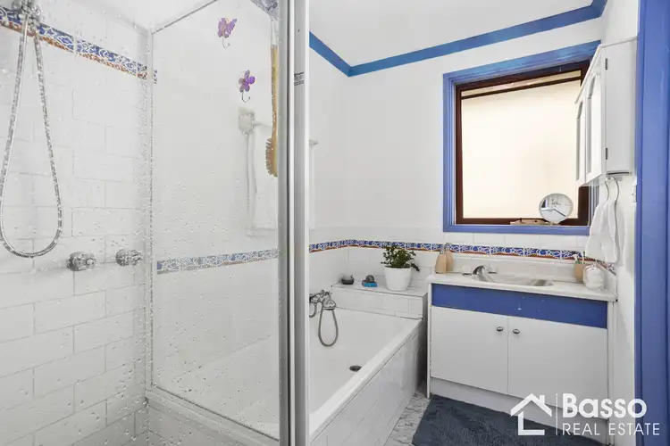 Sixth view of Homely house listing, 63 Seventh Avenue, Rosebud VIC 3939