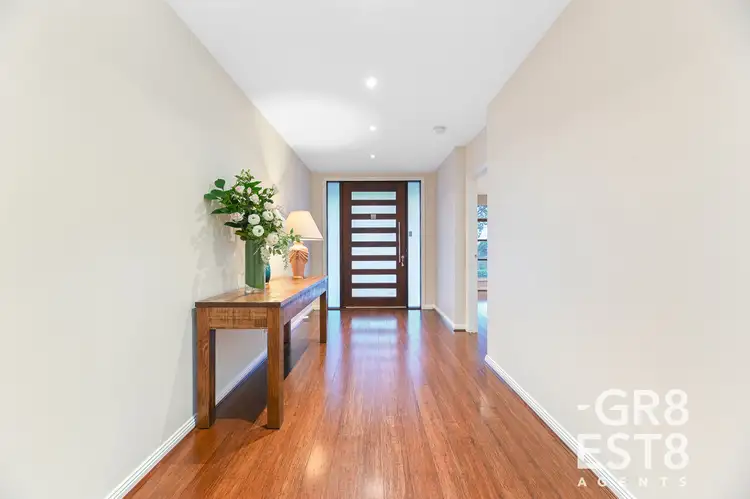 Third view of Homely house listing, 17 Olympus Crescent, Cranbourne West VIC 3977