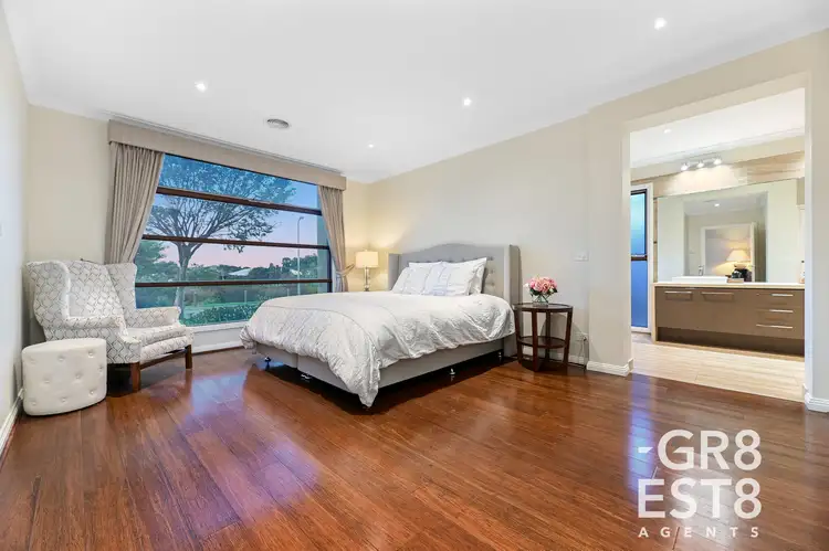 Fourth view of Homely house listing, 17 Olympus Crescent, Cranbourne West VIC 3977