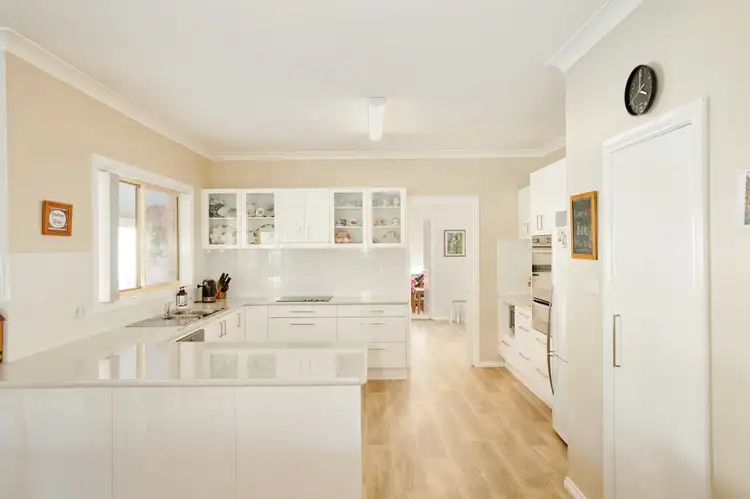 Third view of Homely rural property listing, 39 Iluka Circuit, Taree NSW 2430