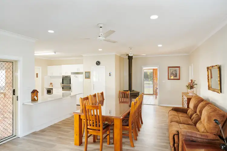 Fifth view of Homely rural property listing, 39 Iluka Circuit, Taree NSW 2430