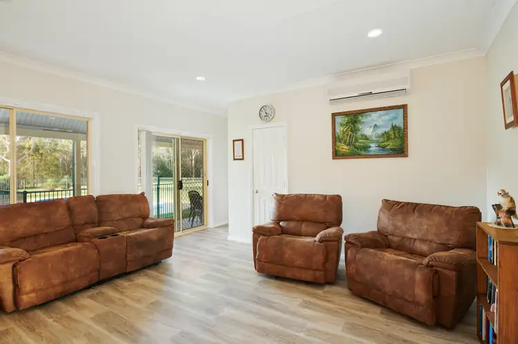 Sixth view of Homely rural property listing, 39 Iluka Circuit, Taree NSW 2430