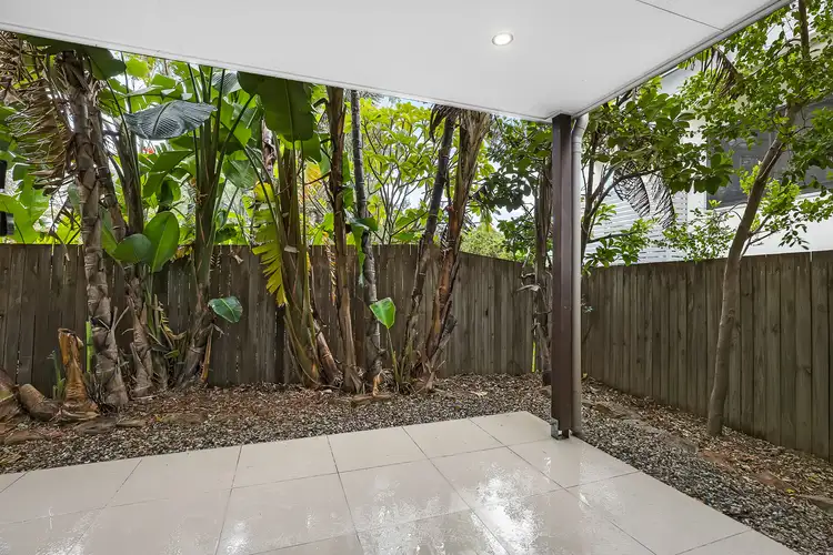 Fifth view of Homely townhouse listing, 7 Leckie Road, Kedron QLD 4031