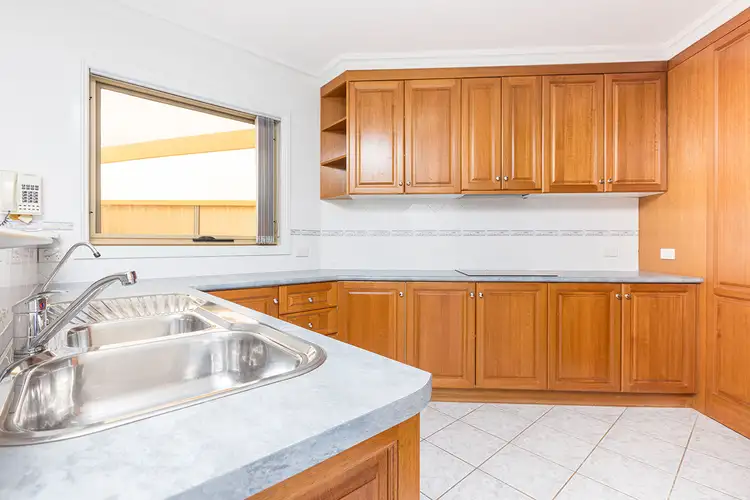 Third view of Homely house listing, 28 Belleview Drive, Irymple VIC 3498