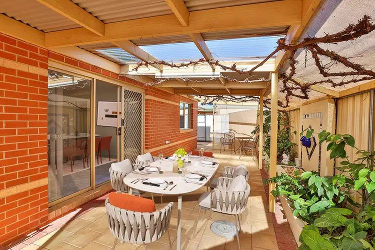 Fourth view of Homely house listing, 28 Belleview Drive, Irymple VIC 3498