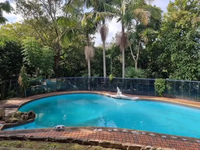 470 Princes Highway, Bomaderry NSW 2541