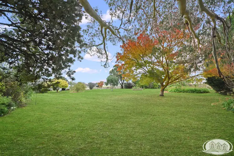 Second view of Homely land listing, 90 Bridgewater Road, Portland VIC 3305