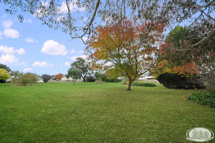 Fourth view of Homely land listing, 90 Bridgewater Road, Portland VIC 3305