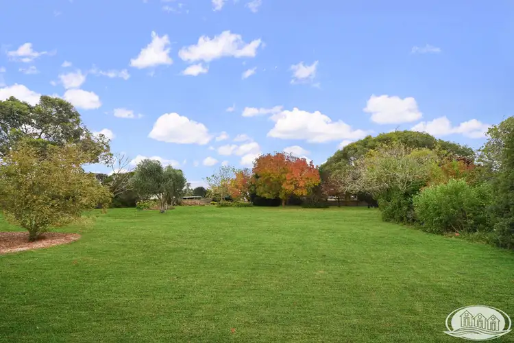 Fifth view of Homely land listing, 90 Bridgewater Road, Portland VIC 3305