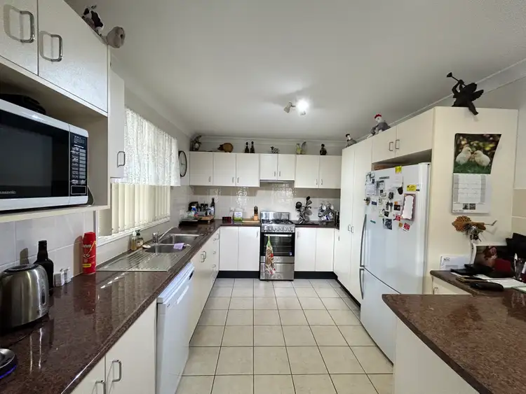Second view of Homely retirement listing, 68/157 The Springs Road, Sussex Inlet NSW 2540