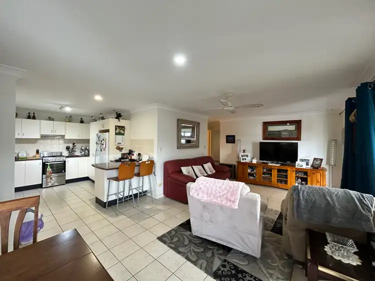 Third view of Homely retirement listing, 68/157 The Springs Road, Sussex Inlet NSW 2540