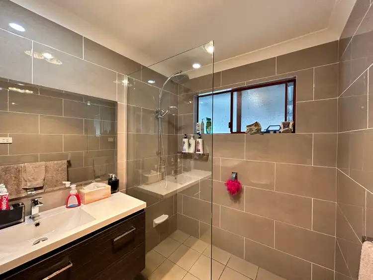 Fourth view of Homely retirement listing, 68/157 The Springs Road, Sussex Inlet NSW 2540
