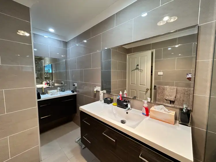 Fifth view of Homely retirement listing, 68/157 The Springs Road, Sussex Inlet NSW 2540