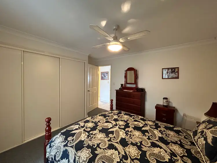 Sixth view of Homely retirement listing, 68/157 The Springs Road, Sussex Inlet NSW 2540