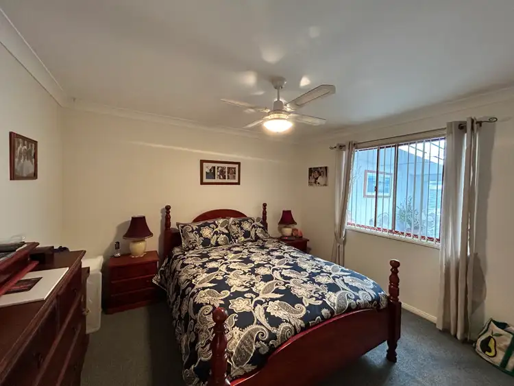 Seventh view of Homely retirement listing, 68/157 The Springs Road, Sussex Inlet NSW 2540