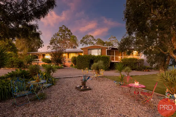 82 Keppies Road, Paterson NSW 2421