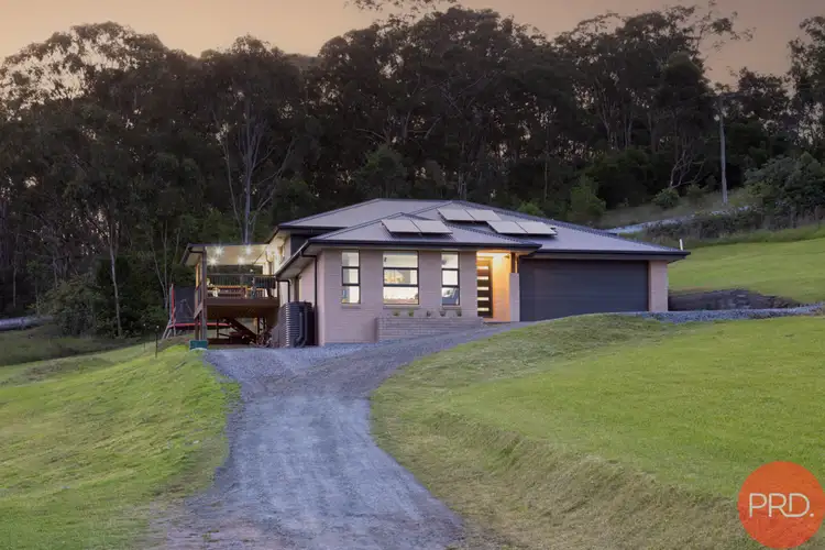 1369 Clarence Town Road, Seaham NSW 2324