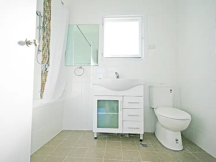 Fourth view of Homely house listing, 75 Earle Street, Doonside NSW 2767