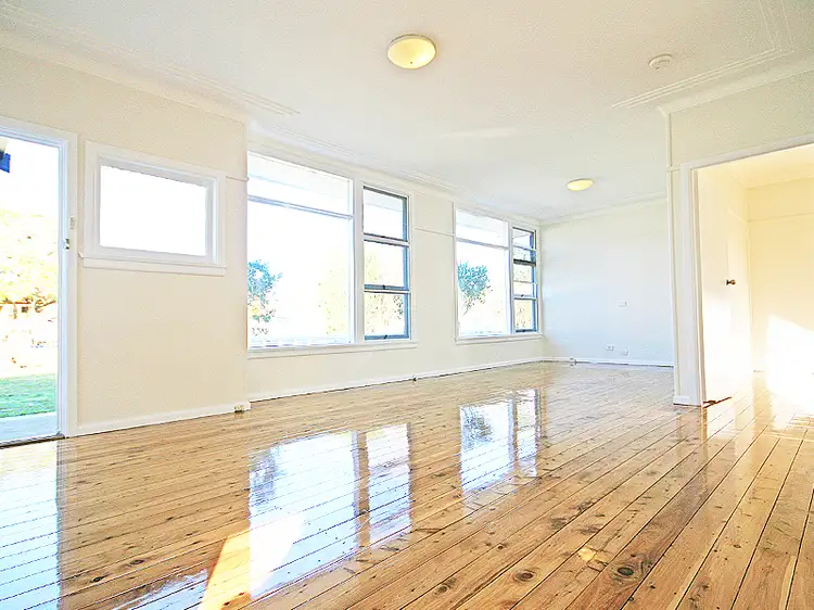 Fifth view of Homely house listing, 75 Earle Street, Doonside NSW 2767