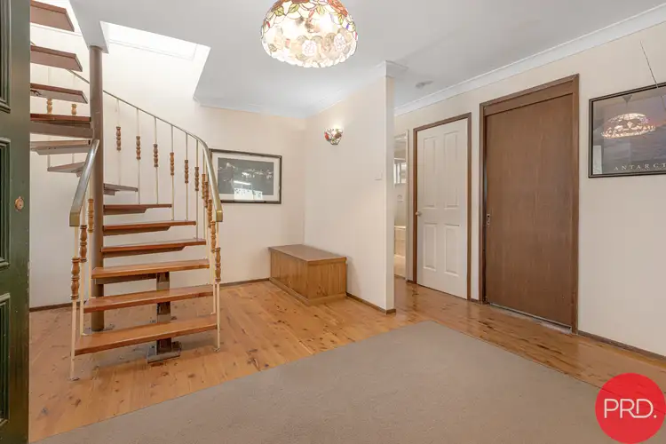 Third view of Homely house listing, 9 Dudley Close, Metford NSW 2323