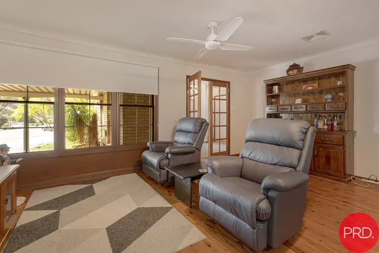 Fourth view of Homely house listing, 9 Dudley Close, Metford NSW 2323