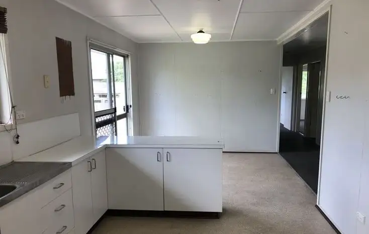 Third view of Homely house listing, 32 Beresford Crescent, Dysart QLD 4745
