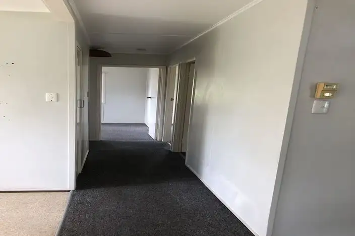 Fourth view of Homely house listing, 32 Beresford Crescent, Dysart QLD 4745