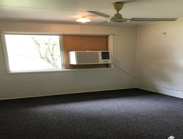 Fifth view of Homely house listing, 32 Beresford Crescent, Dysart QLD 4745